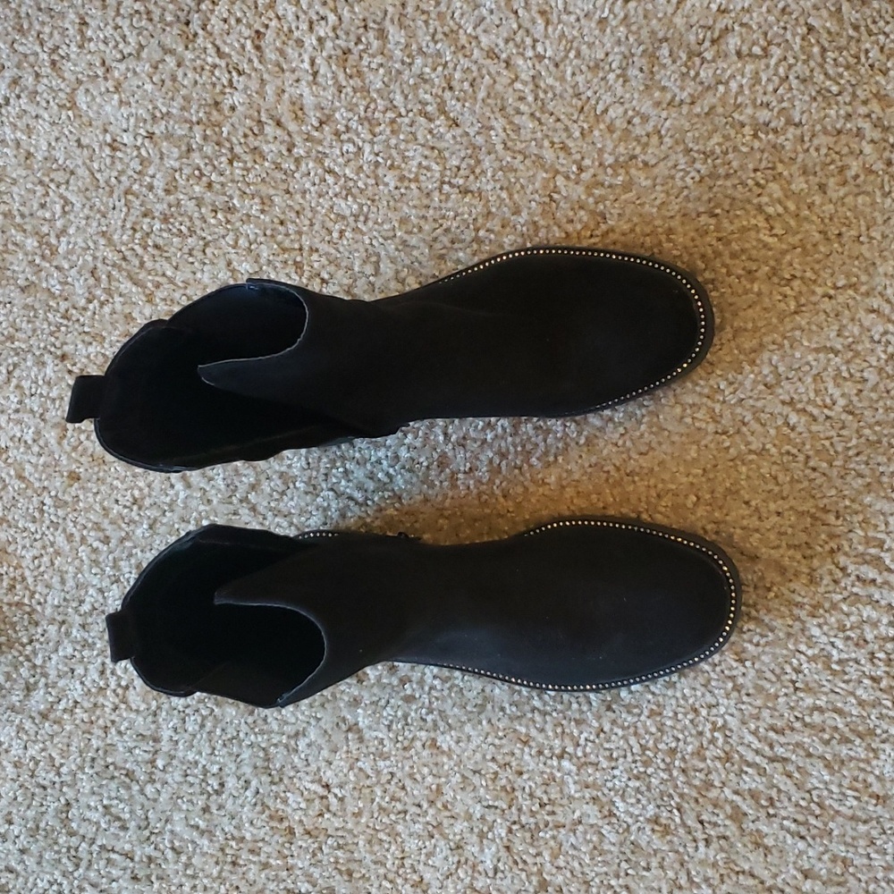 Women boots